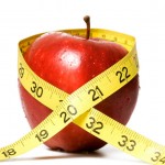 Weight Loss Improves Mood moods